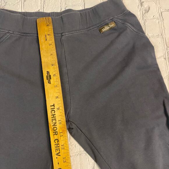 Matilda, Jane‎ women’s joggers, sweatpants, casual relaxed L stretch Athleisure - Picture 6 of 9